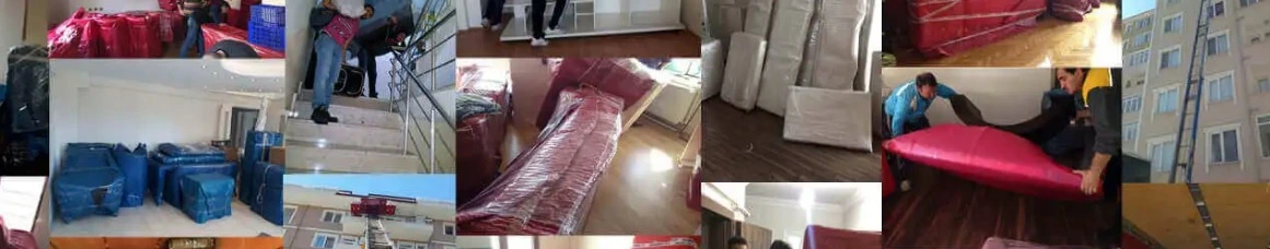 Aksu Parça Eşya Taşımacılık görseli